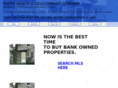 temeculapre-ownedhomes.com