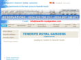 tenerife-royalgardens.com