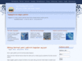 termalkent.com