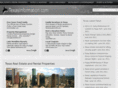 texasinformation.com