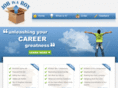 thejobinabox.com