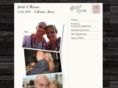thelehms.com