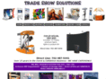 theportabledisplay.com