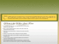 thewallaceguesthouse.com
