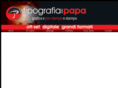 tipografiapapa.com