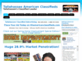 tlhamericanclassifieds.com