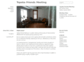 topekaquakers.org