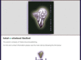 total-e-ntwined.com