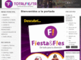 totalfiestaweb.com