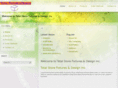 totalfixturedesign.com