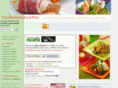 touteslesrecettes.com