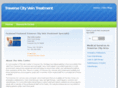 traversecityveintreatment.com