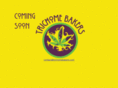 trichome-bakers.com