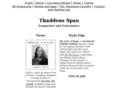 tspae.com