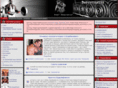 tvoypoezd.com
