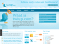 twiup.com