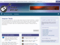 ukespot.com