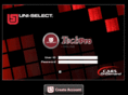 uniselectondemand.com