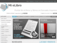 universolibro.es