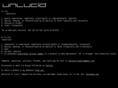 unlucid.com