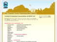 upa.org.au