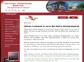 uptownmg.com