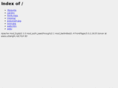 urbangfx.net