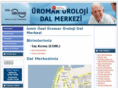 uromar.com