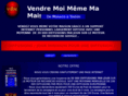vendre-moi-meme-ma-maison.com