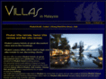 villasinmalaysia.com