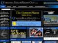 virginiabeachnightout.com