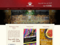 vista-hotel.com