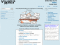 volunteermatrix.com