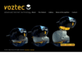 voztec.com