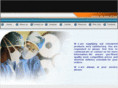 wamzis.com