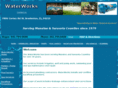 waterworksbradenton.com