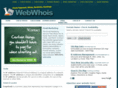 web-whois.com