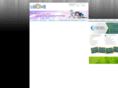 webatme.com