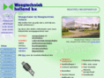 weegtechniek.info
