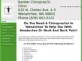 wenatcheechiropractor.com