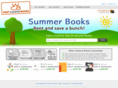 westcampusbooks.com