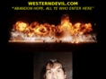 westerndevil.com