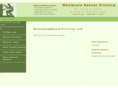 wholesalebannerprinting.com