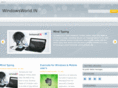 windowsworld.in