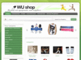 wushop.org