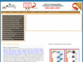 youngpowertech.com