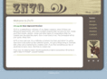 zn70.com