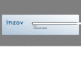 zuzit.com