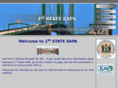 1ststateeapa.com