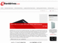 4harddrives.com